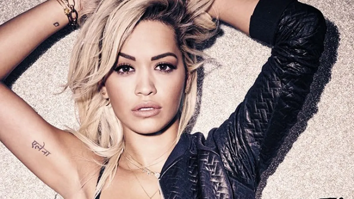 Italienii de la Tezenis deschid primul magazin din Romania in AFI Palace Cotroceni