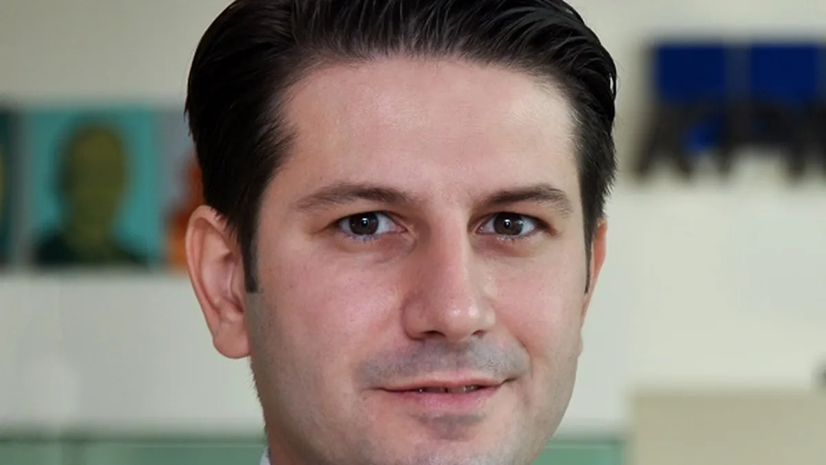 Cesiunea de creanțe europene depășește pentru prima oară din 2008 suma de 100 miliarde â‚¬