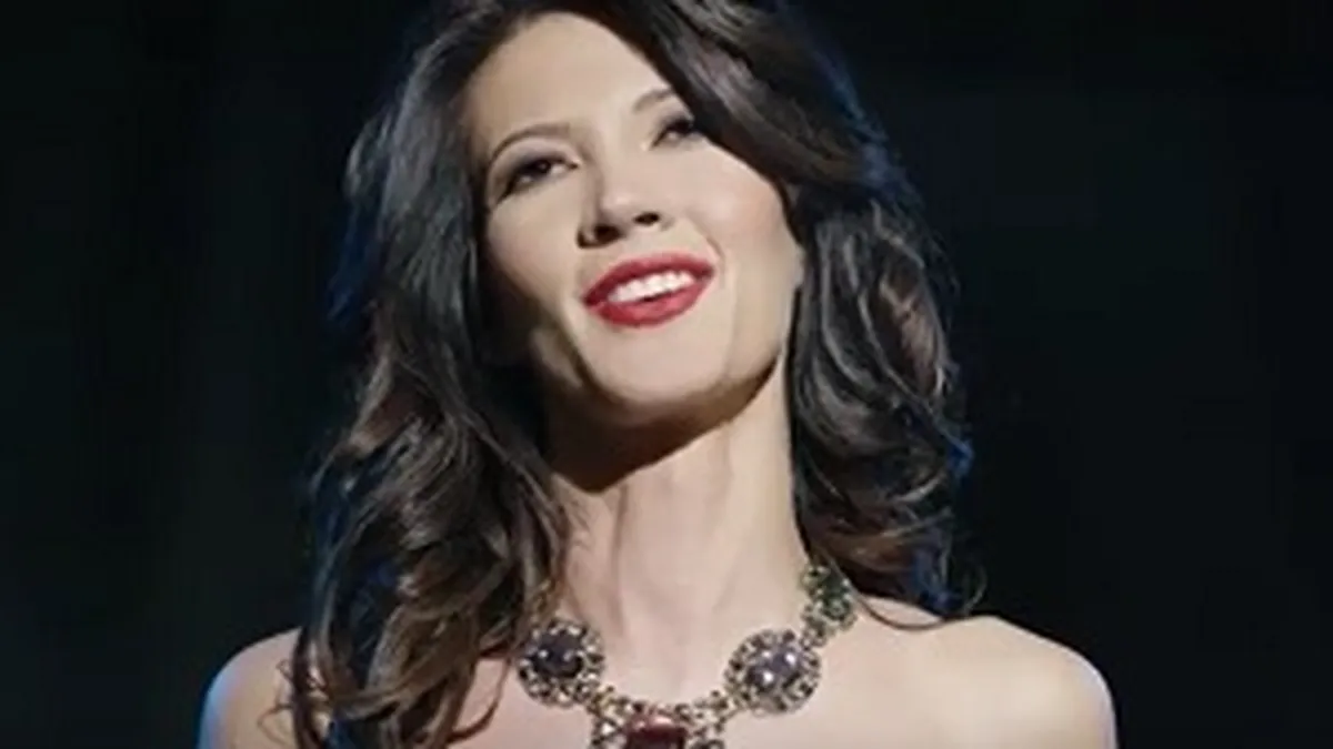 Opreste barbaria, Salveaza Ciocarlia, cea mai populara campanie din Romania pe adsoftheworld in 2015