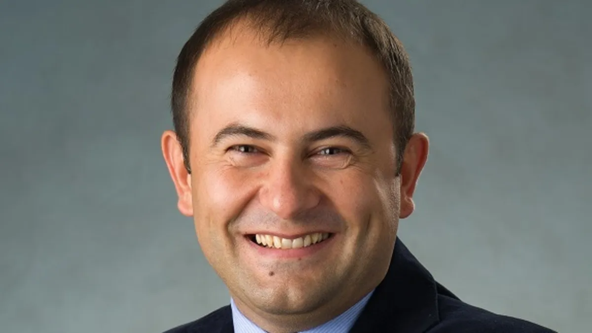 3Pillar Global angajeaza 100 de specialisti in centrele din Cluj-Napoca si Timisoara