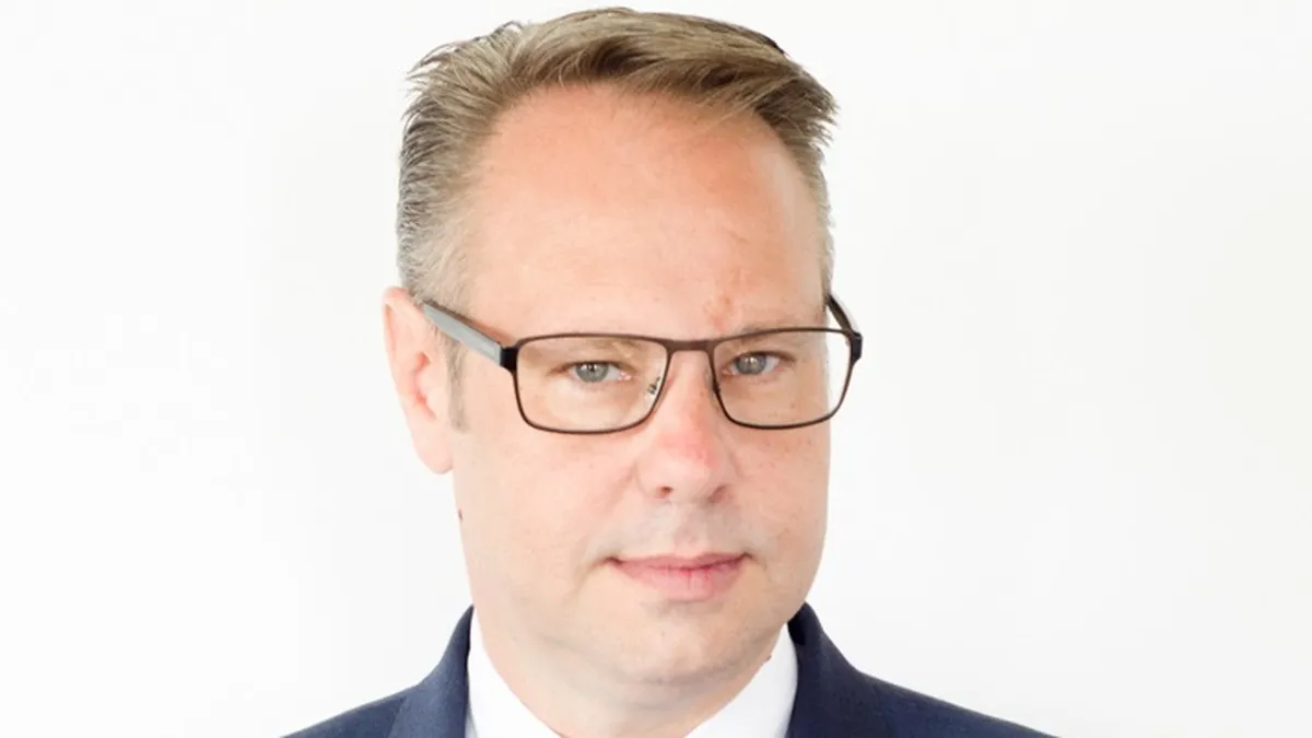 Britanicii de la Vast Resources vor sa dubleze capacitatea de productie a minei de la Manaila