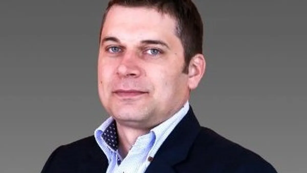 Dumagas Transport a vandut divizia de transport cisterne alimentare catre Klacska Romania