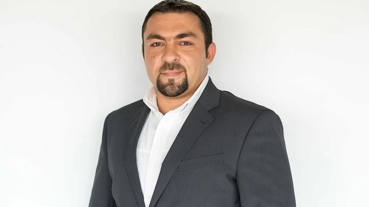 Fashion Days: Testam un serviciu care va transforma radical experienta de shopping online