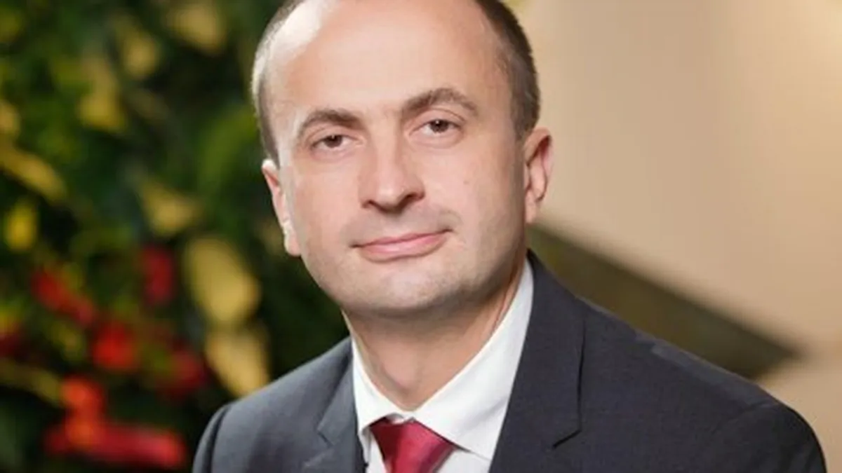 71% dintre oamenii de afaceri brasoveni asteapta o crestere de peste 10% a cifrei de afaceri in 2016