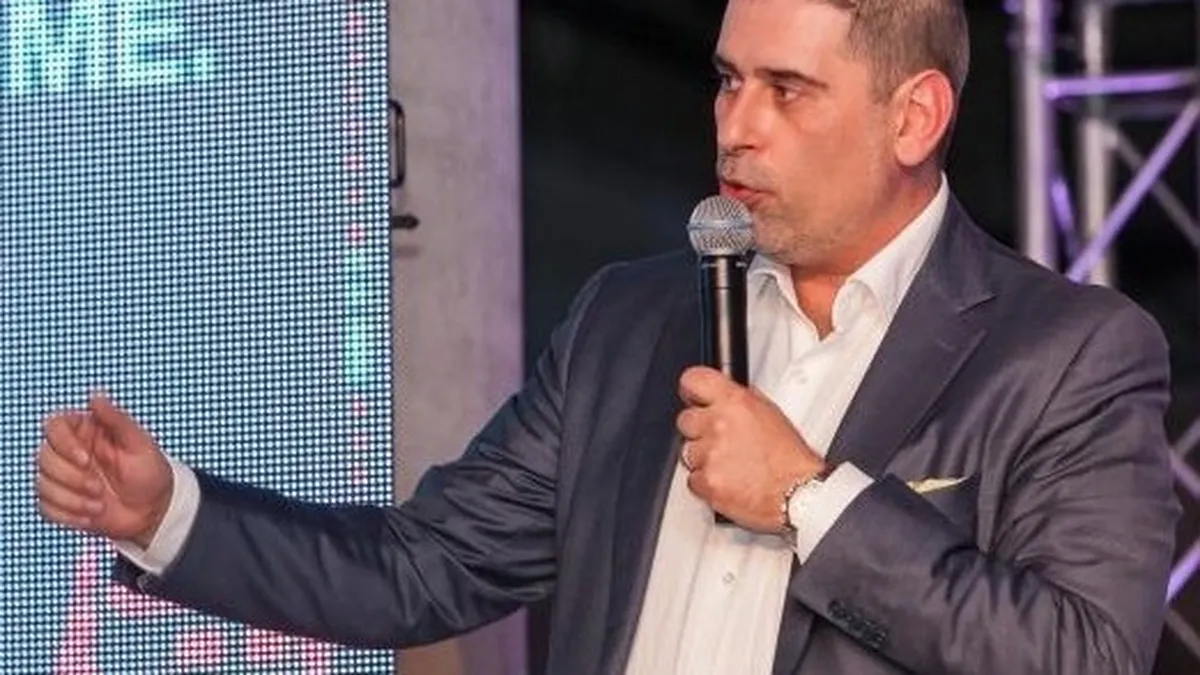 Phoenix Media lansează un instrument de măsurare și planificare de digital OOH