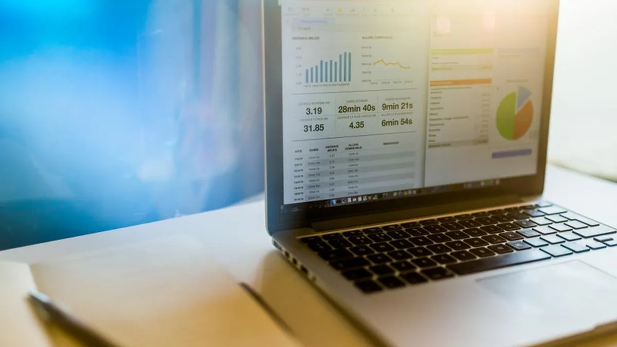 Cum optimizarea SEO corecta te transforma in brand