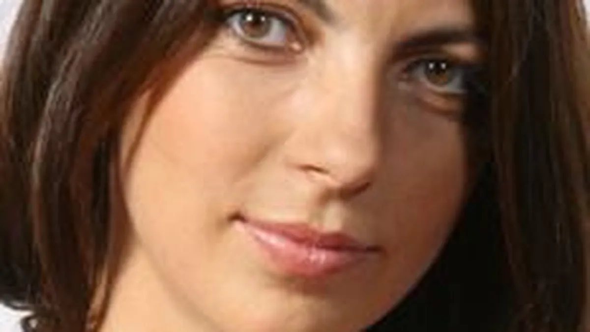 Mindshare castiga pentru a 5-a oara consecutiv contul Unilever