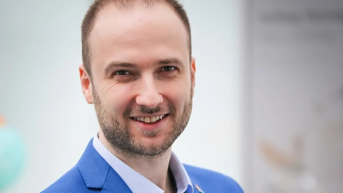 Secom are noi directori de marketing și trade marketing