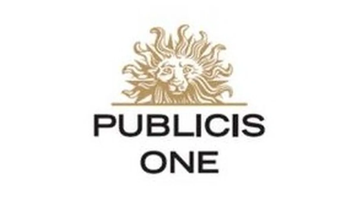 Publicis One anunță noua conducere globală și regională