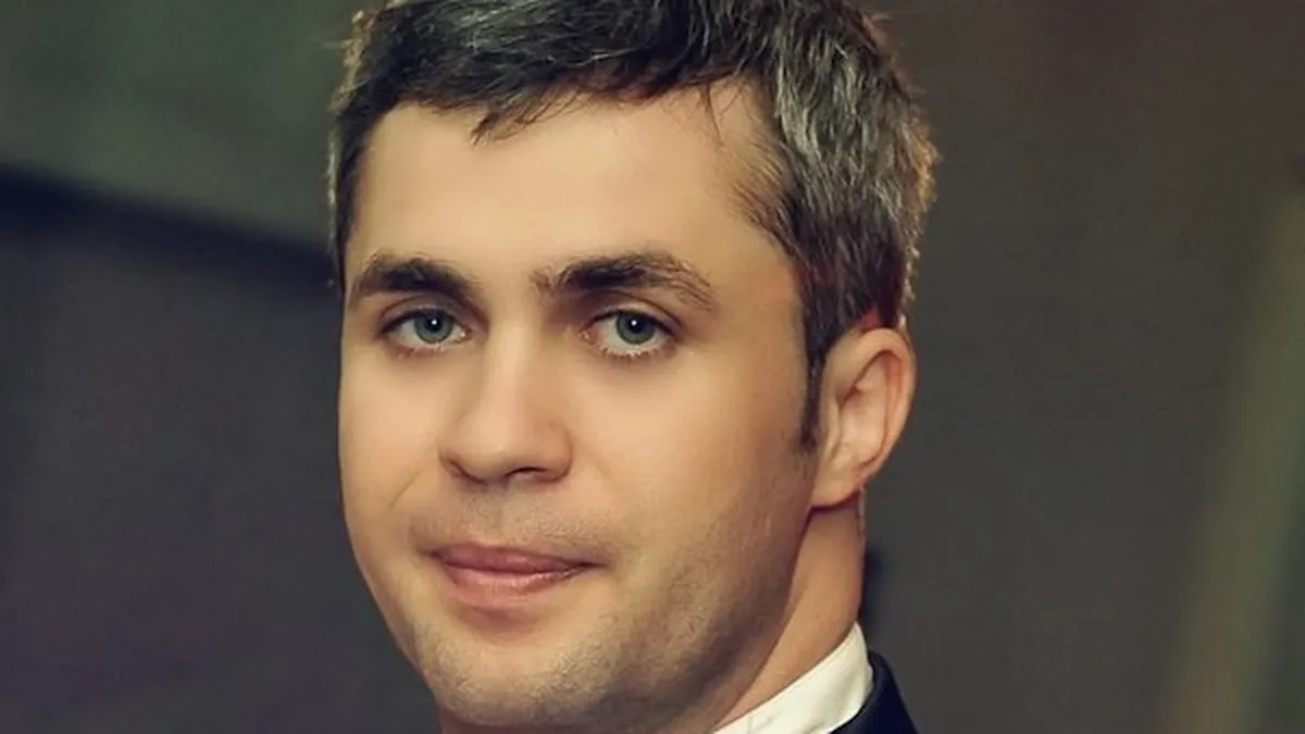 Turismul de Paște: Care sunt cele mai căutate destinații