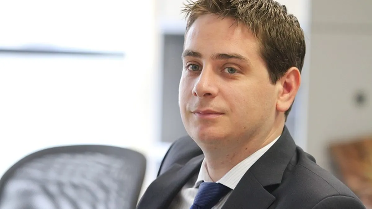 Deloitte: România domină piața transferurilor de portofolii de credite neperformante din regiune