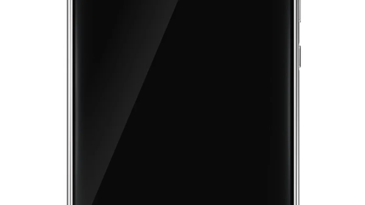 Noile smartphone-uri Huawei P9 și HTC 10, disponibile la precomandă la Telekom Romania