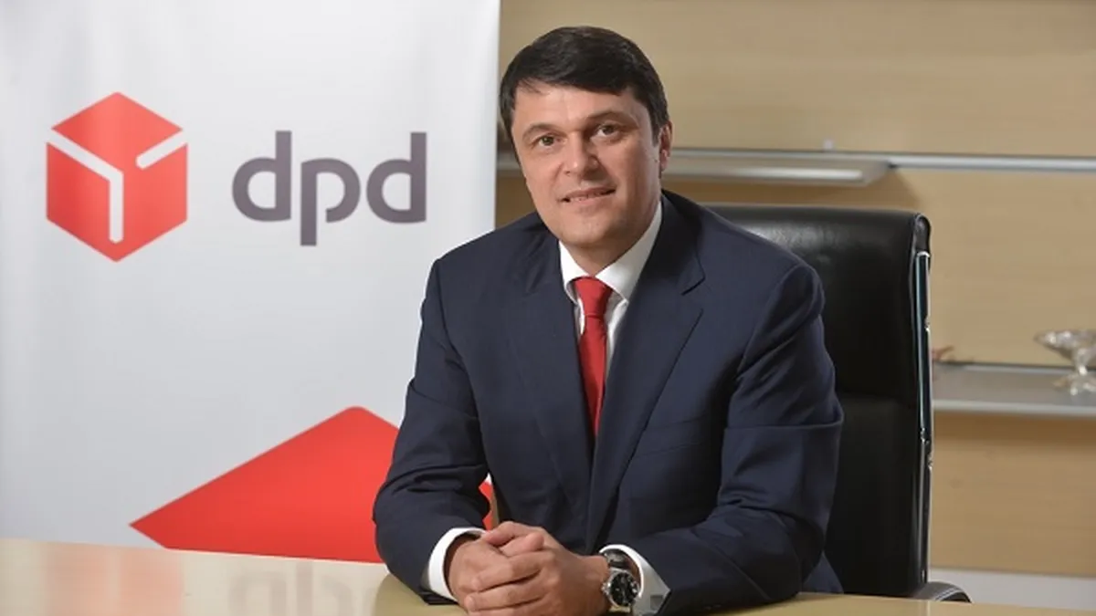 Principalele motive pentru care coletele se întorc în depozit