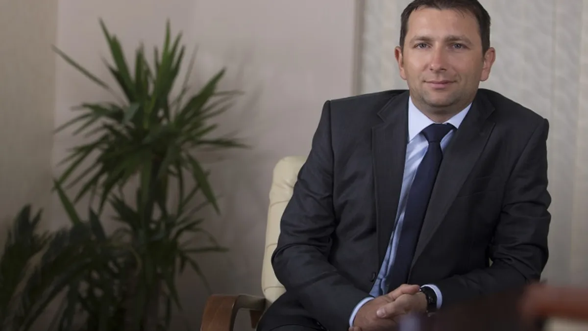 Romania, primul loc in Europa de Est dupa numarul de insolvente la 1.000 de companii active