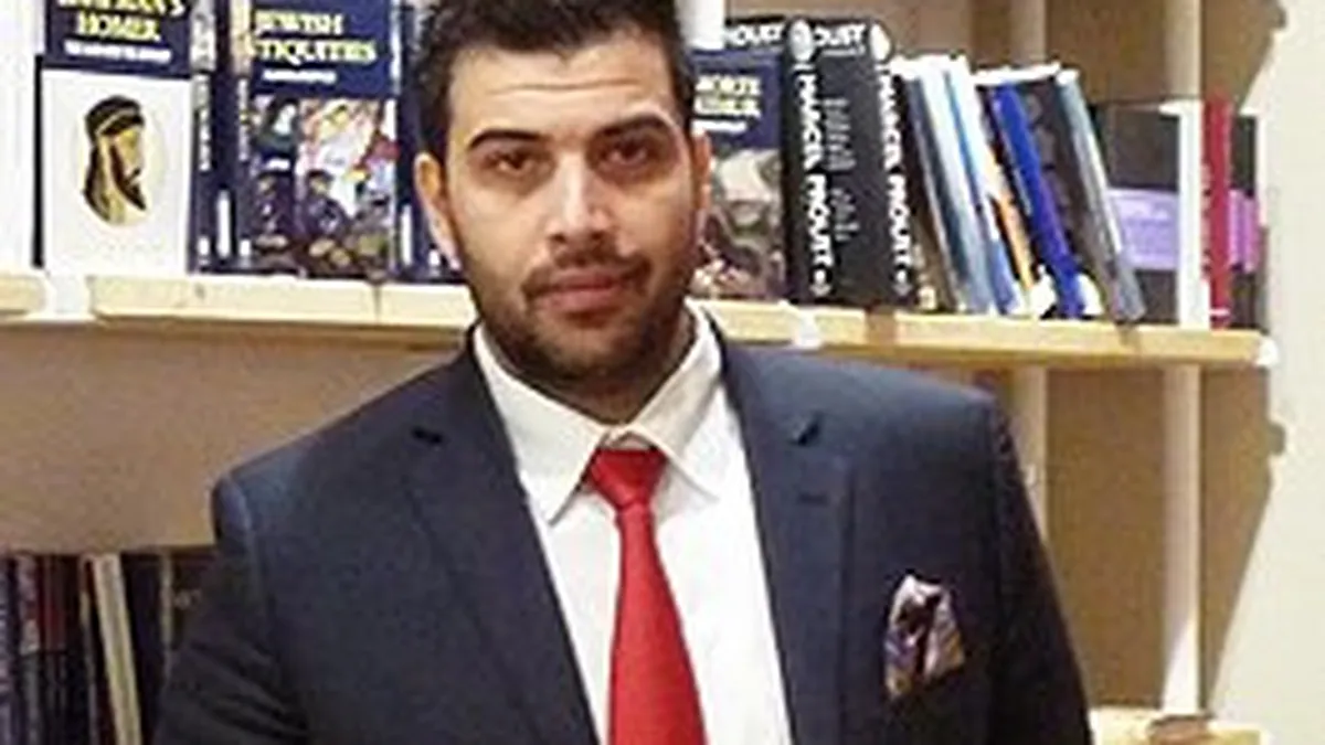 Piata globala de 3 miliarde de dolari, nedezvoltata inca in Romania