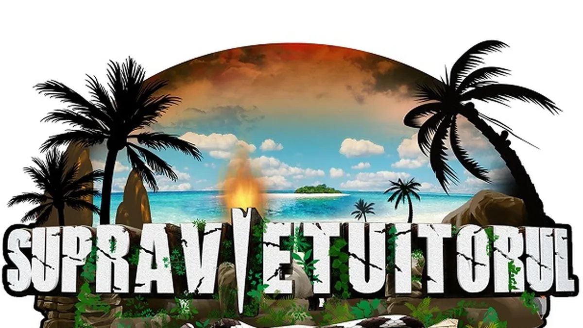 Unde filmeaza Pro TV show-ul Supravietuitorul