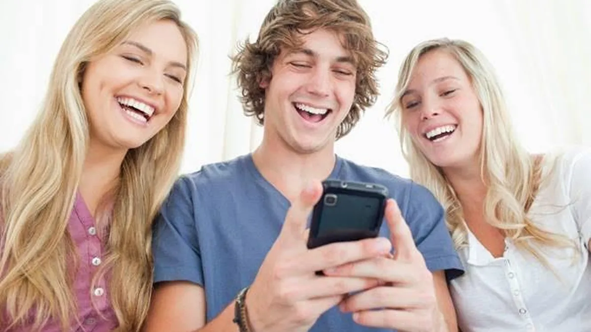 Este permisa portarea de pe abonament pe cartela preplatita? De a fost amendat RCS&RDS cu 10.000 lei