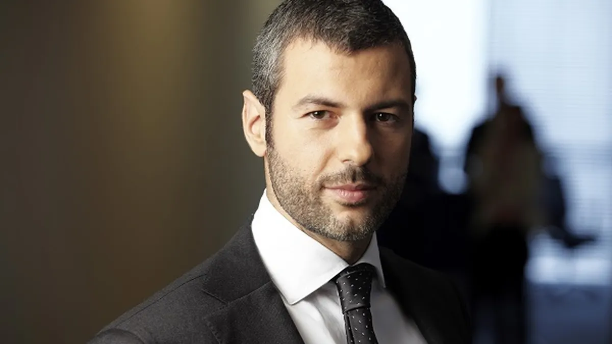 ABRIS investește în Green Group, cel mai mare grup integrat de servicii de reciclare din Sud-Estul Europei