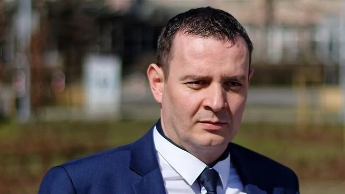 Gusto Dominium: 70% dintre comenzile de mancare sunt livrate la locul de munca