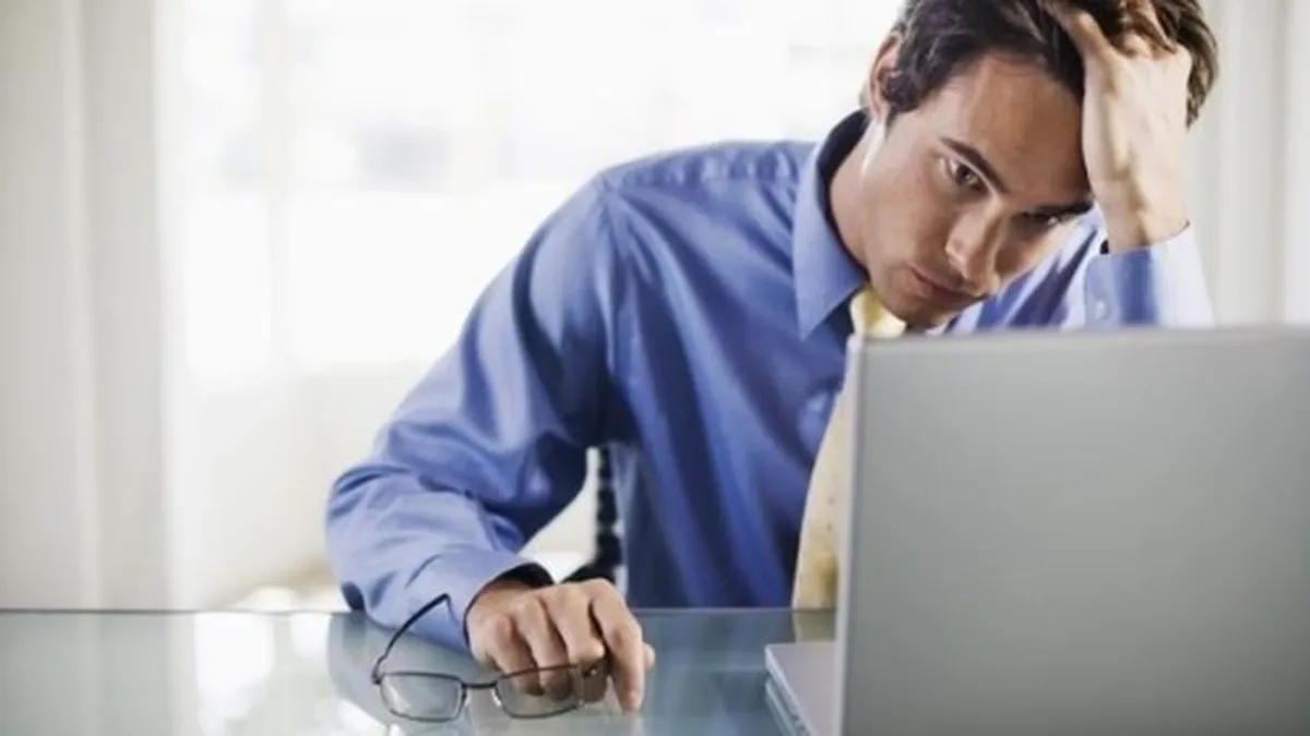 Viteza de încărcare a magazinelor online din România este sub media din Europa