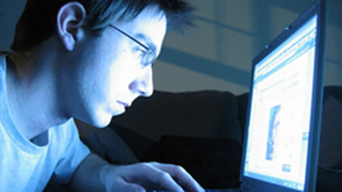 Cum te manipuleaza mediul online si cum poti profita: Experimentul Facebook