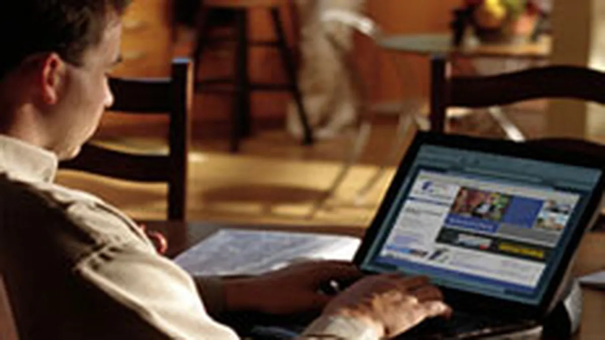 Cea mai frecventa eroare in content marketing