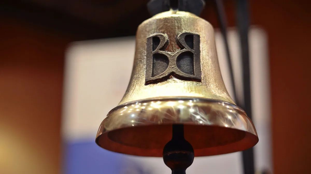 Bursa de Valori Bucuresti si SIBEX au incheiat un acord de coordonare