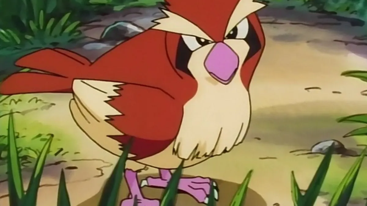 Pokemon Go: Cum să te ferești de infractorii cibernetici la vânatoarea de Pidgey și alți Pokemoni