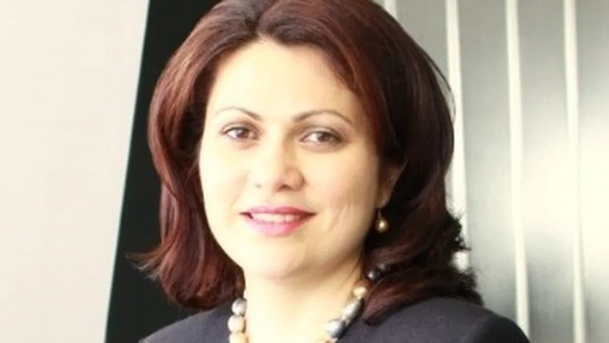 EY: Abordarea mobile first este vitală pentru dezvoltarea serviciilor financiare în România