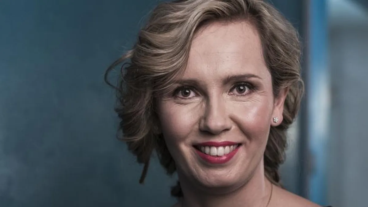 UPC Romania extinde parteneriatul cu Discovery, prin care va transmite Jocurile Olimpice din 2018