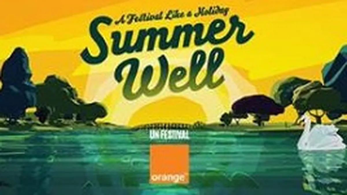 Cele mai populare festivaluri de muzică din România: Untold, Mamaia și Summer Well