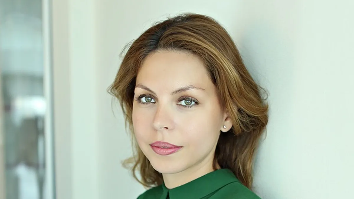 DTZ: Cererea de birouri din provincie va atinge în 2016 cel mai mare nivel înregistrat vreodată