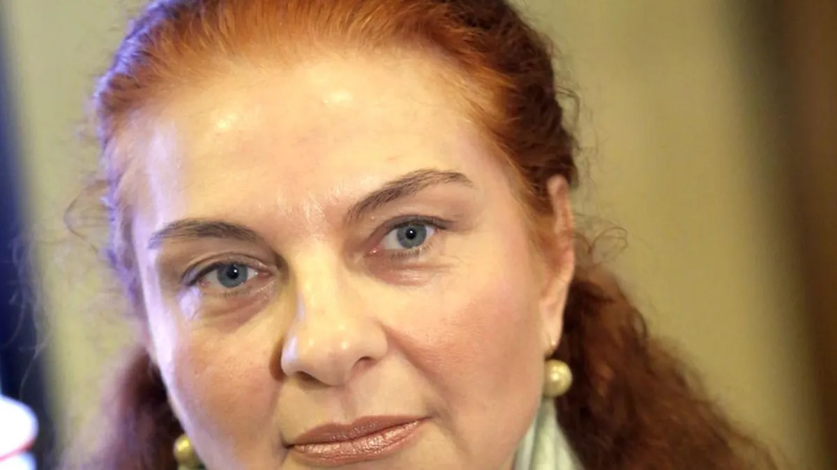 Dauna medie totală la nivelul pieței RCA a ajuns la cel mare nivel de până acum