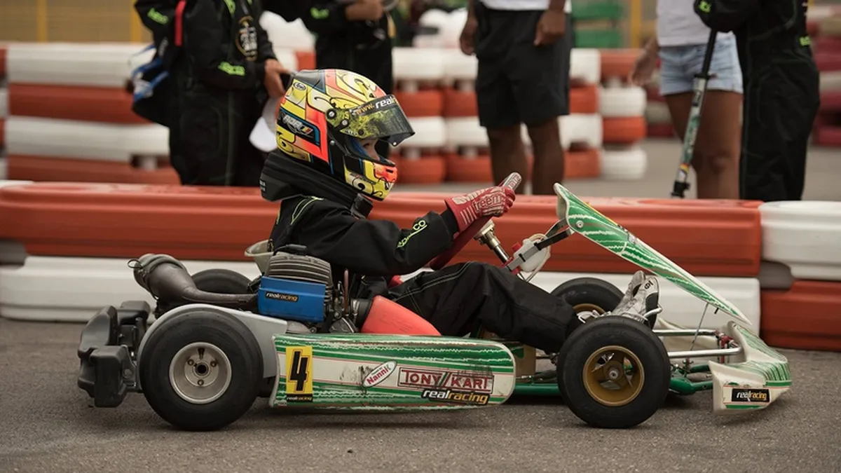 Cererea de tabere educationale in strainatate a crescut cu 30%