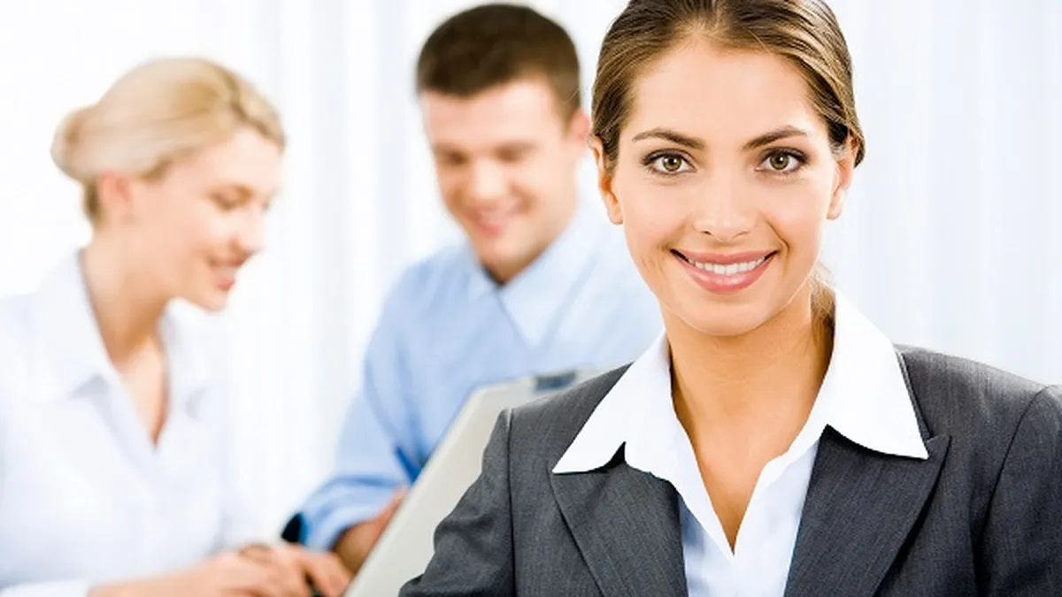 Măsura dedicată tinerilor care ar putea crește competitivitatea economiei românești în următorii ani