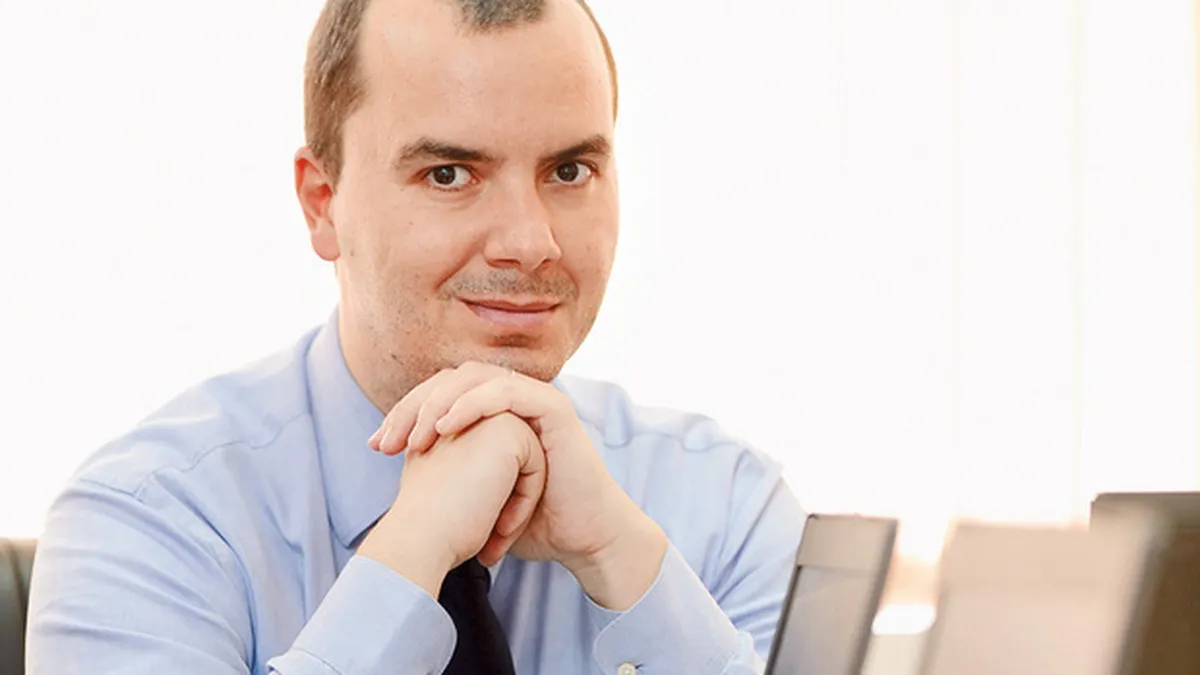 Enea deschide un nou centru de cercetare și dezvoltare în Craiova