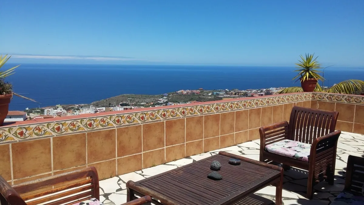 Destinațiile exotice de vacanță ale iernii