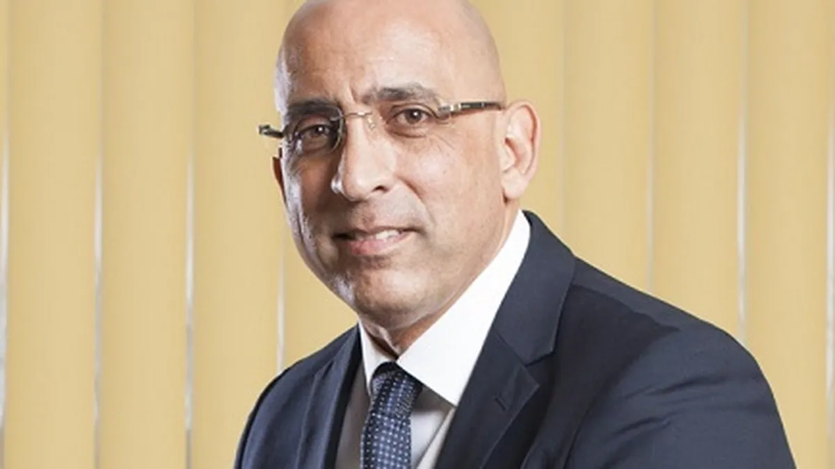 New Kopel Group: 10 milioane de euro investiti si 800 de masini cumparate in primele 9 luni