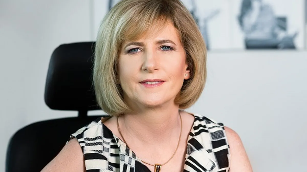 British American Tobacco anunță investiții de 1 miliard de euro în economia românească în următorii 5 ani