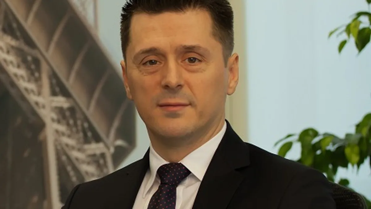 1 milion de autovehicule în flota ARVAL (P)