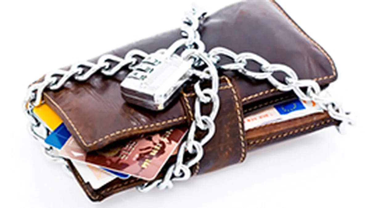 Recuperator de creanțe: cei mai buni clienți debitori sunt artiștii, personalul din domeniul medical și preoții