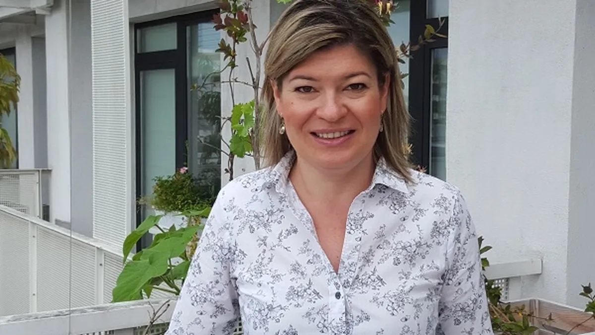 Creștere peste așteptări a pieței de media în 2016