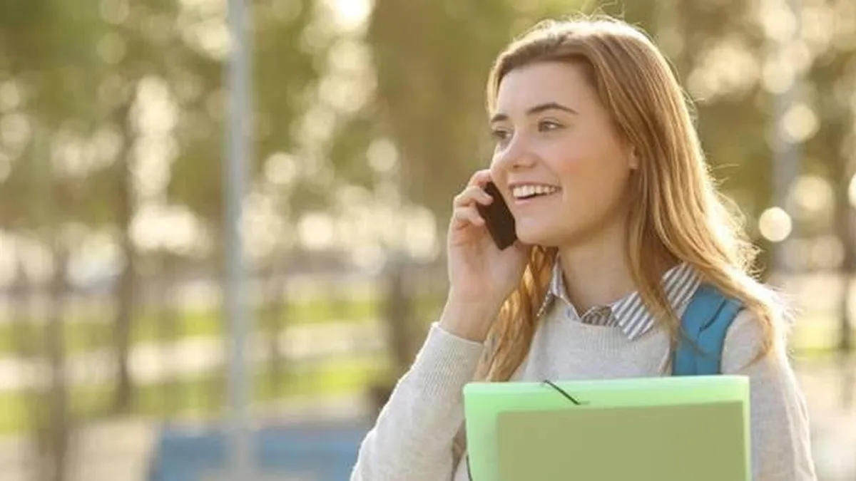 Te portezi? Verifica inainte daca ti-a expirat perioada minima a contractului curent!