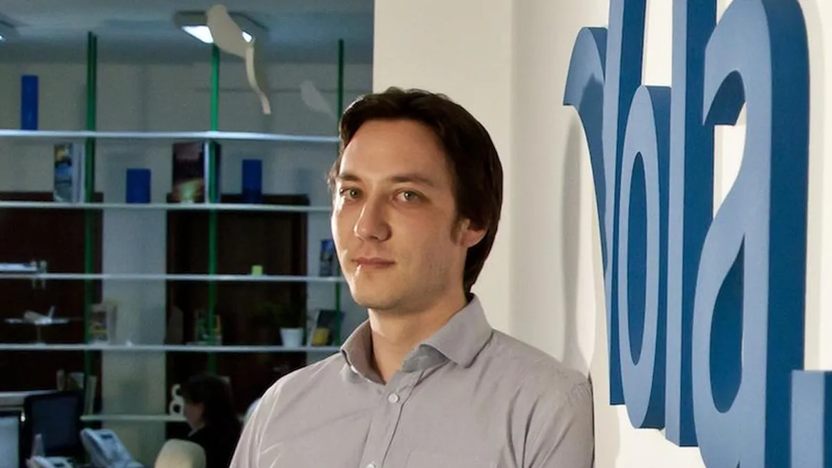 Decembrie, cea mai aglomerată lună din an pentru zborurile spre și dinspre România