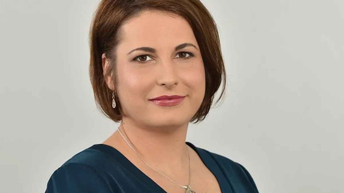 JLL preia administrarea Swan Office&Technology Park, clădirea de birouri unde are sediul eMAG