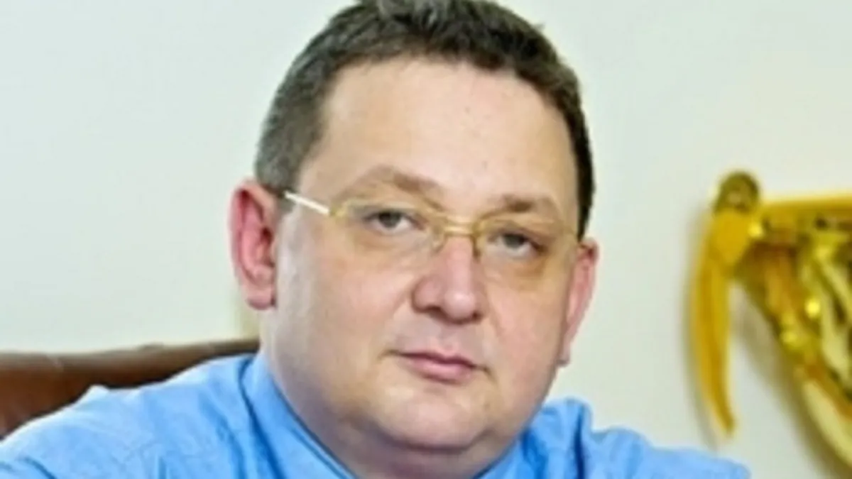 ANAT: Apreciem înființarea Ministerului Turismului. Ne așteptăm ca industria să ajungă la 6% din PIB