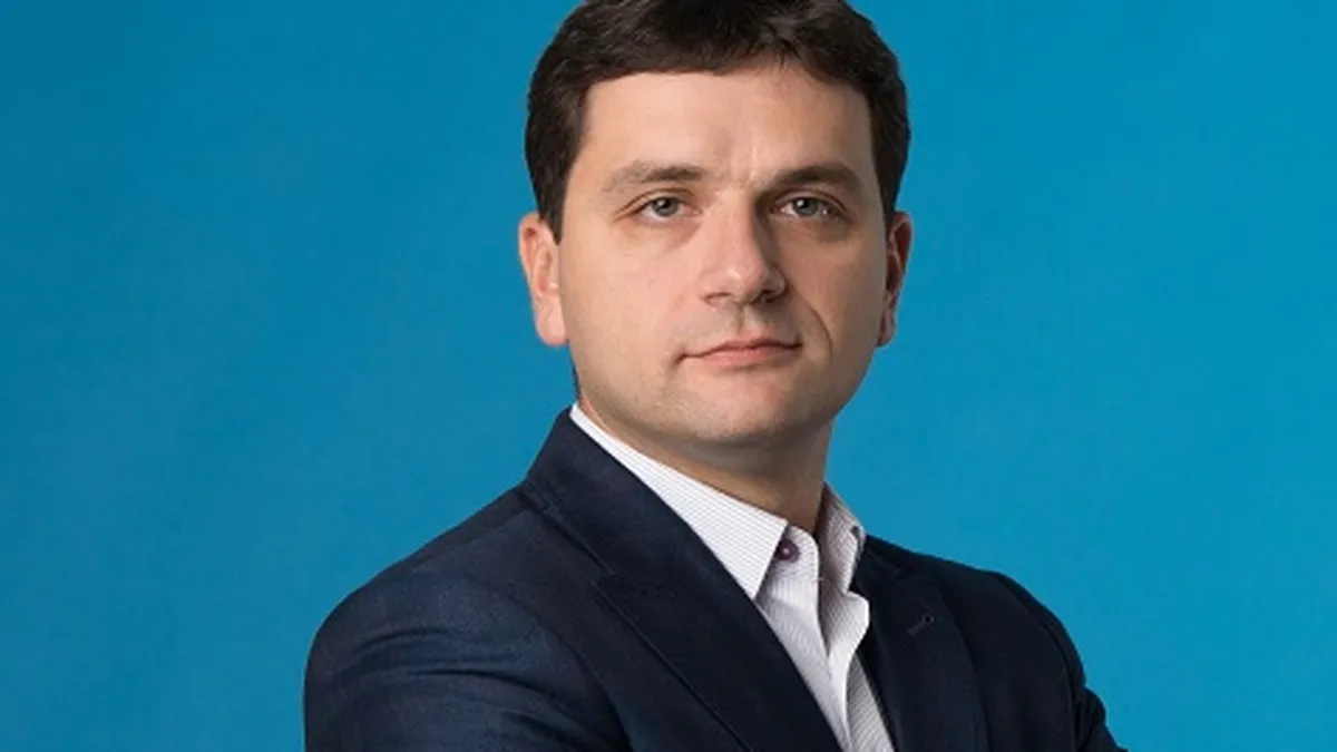 ZITEC atrage o investiție de 1,7 milioane de euro din partea eMAG