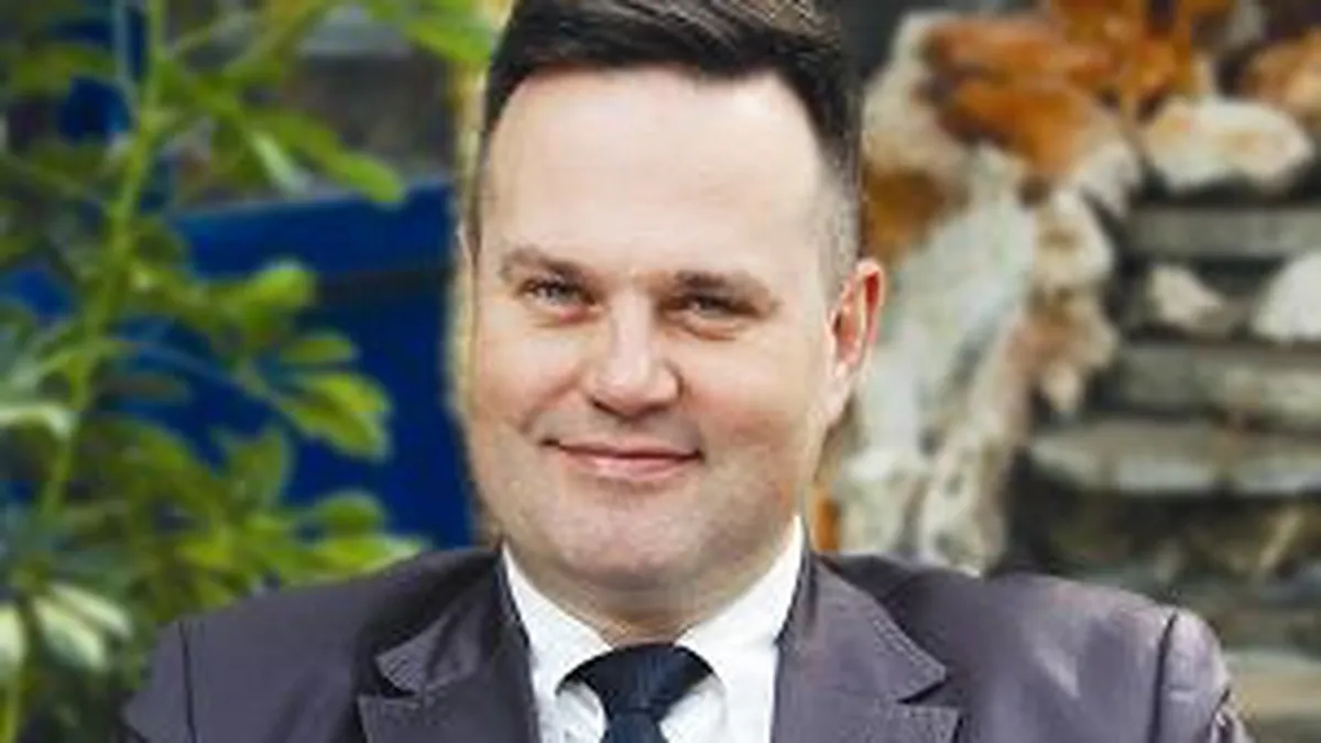 Praktiker Romania are un nou director general