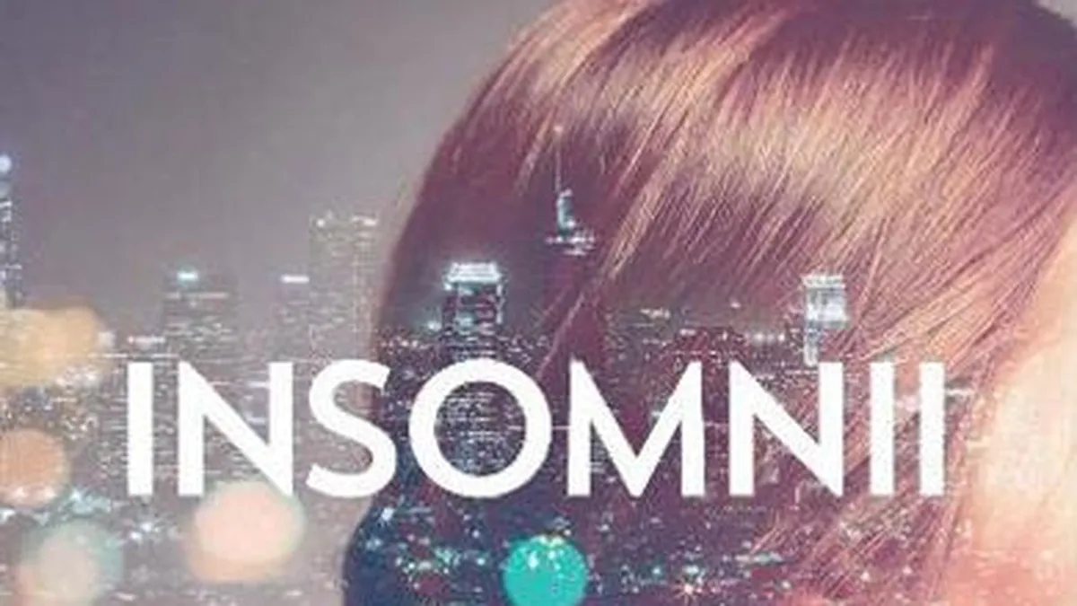 Cele mai vandute 10 carti in februarie