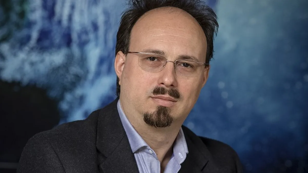 5 tendințe globale pe piața soluțiilor software în 2017